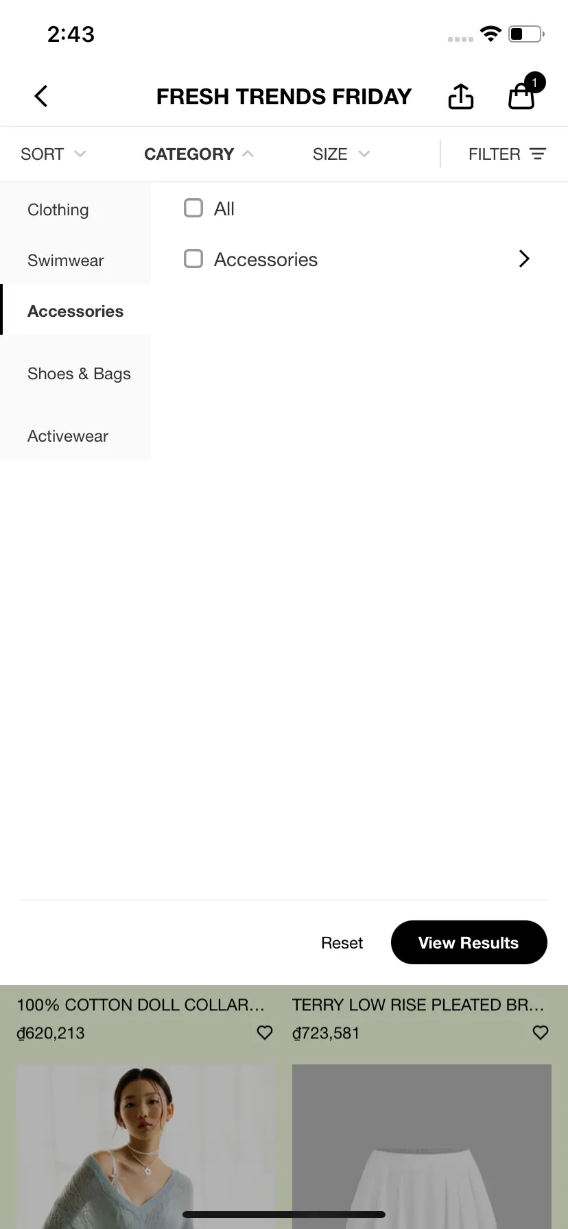Test Image 3